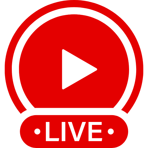 Brazzers Live Stream | Live Webcam Shows & Interactive Adult Entertainment